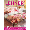 Catalogue actuel