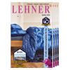 Aktueller Katalog