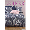 Aktueller Katalog