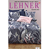Catalogue actuel