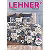 Aktueller Katalog
