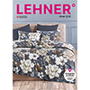 Catalogue actuel