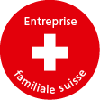 Entreprise familiale suisse