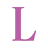 lehner-versand.ch-logo