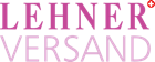 Lehner Versand - Das Schweizer Versandhaus