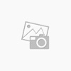 TEMPUR Allaround SC Schlafkissen